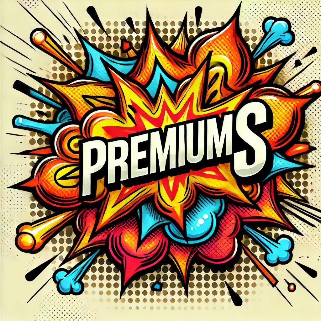 Premium S
